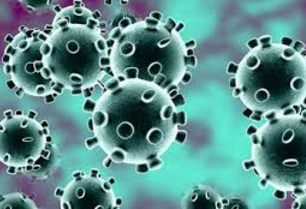 دنیا بھر میں کورونا وائرس کی تباہ کاریاں جاری مرنے والوں کی تعداد 20 ہزار سے زائد ہوگئی