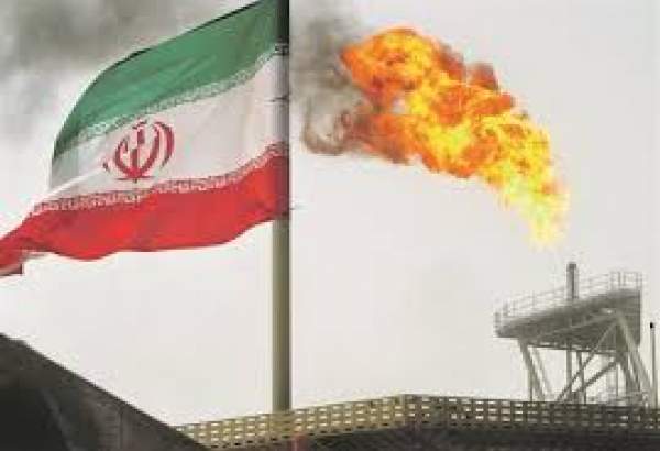امریکہ نے مزید 15 ایران افراد اور 5 اداروں کو بلیک لسٹ کر دیا