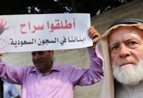 تقدیر جنبش‌های فلسطینی از ابتکار انصار الله یمن