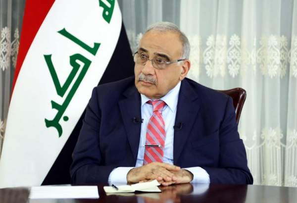 هشدار نخست وزیر عراق نسبت به تجاوزات امریکا/ حمله به پایگاه‌های نظامی عراق نقض حاکمیت ملی است