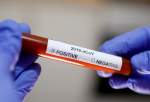 Coronavirus updates: Over 722,000 infected, nearly 34,000 dead globally