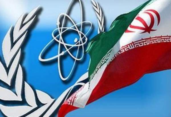 ارسال دو دستگاه تشخیص سریع کرونا به ایران از سوی آژانس بین المللی انرژی اتمی