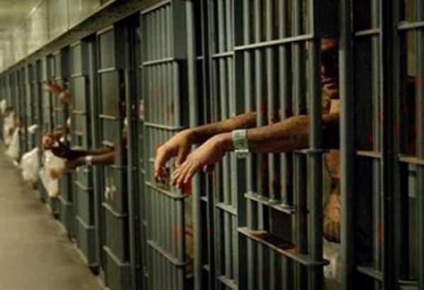 هشدار زندانیان بحرینی نسبت به وقوع فاجعه انسانی در زندان ها