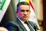 حمایت فراکسیون‌ کردهای عراقی از دولت عدنان الزرفی