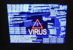 افزایش حملات سایبری با شیوع ویروس کرونا