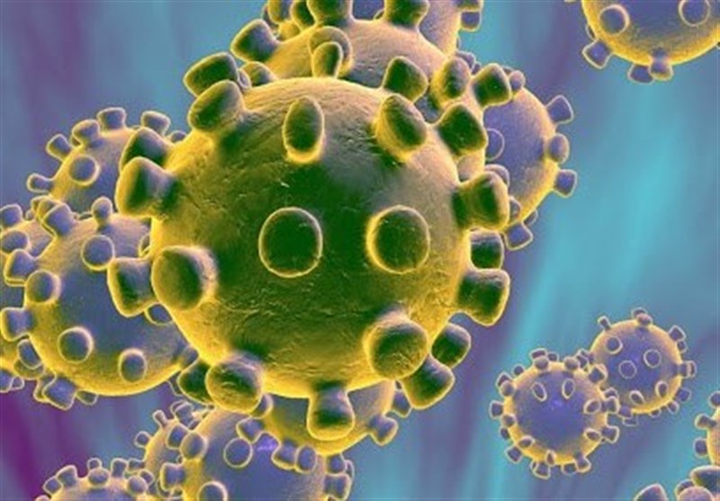۱۸ کشوری که ویروس کرونا به آنها راه نیافته است
