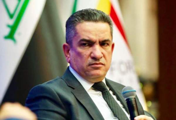  الزرفی از ایران برای سرمایه گذاری در عراق دعوت کرد