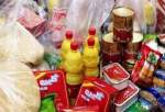 توزیع ۳۰۰ هزار بسته معیشتی در میان اقشار ضعیف مشهد تا ماه مبارک رمضان