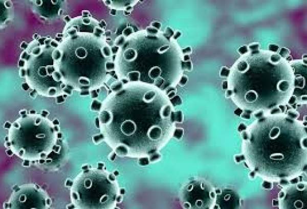 عمان ، شام ، سعودی عرب و کویت سمیت عرب ممالک میں کورونا وائرس بے قابو