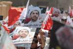 21منظمة العفو الدولية ومنظمة هيومن رايتس ووتش والأمم المتحدة تدعو لافراج عن النشطاء المسجونين في البحرين