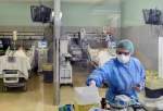فوت ۱۰۰ پزشک ایتالیایی به دلیل ابتلا به کرونا