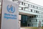 هشدار سازمان بهداشت جهانی نسبت به لغو زودهنگام محدودیتهای کرونایی