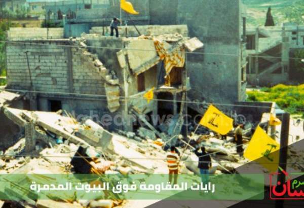 حكاية نيسان 1996: ثبّت ما كان قد أعلنه اسحق رابين.. لقد هزَمنا حزب الله!