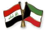 بازگشت 140 نفر از هموطنان ایرانی از کویت