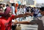 سازمان ملل از اخراج اتباع اتیوپی از عربستان، انتقاد کرد