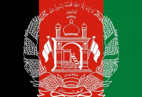 بررسی آخرین تحولات افغانستان از سوی وزارت خارجه
