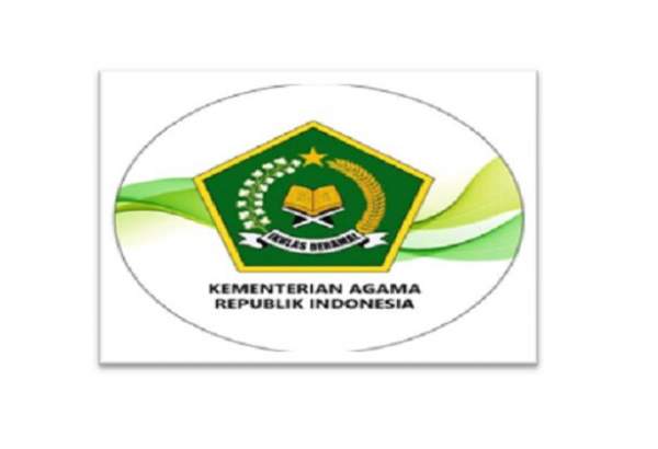 وزارت دین اندونزی بخشنامه برگزاری برنامه های دینی را صادر کرد