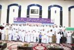 مسابقات قرآن رمضانیه امارات مجازی برگزار می‌شود