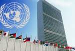 تصویب قطعنامه توزیع عادلانه واکسن کرونا در سازمان ملل