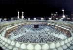 پادشاه سعودی با برگزاری نماز تراویح در مسجدالحرام و مسجدالنبی موافقت کرد