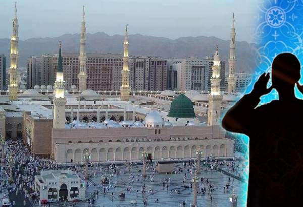 سعودی حکومت، رمضان المبارک میں عشاء کی اذان سے متعلق اہم اعلان جاری