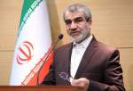 برنامه هسته‌ای و موشکی ایران، صلح آمیز است/ادعاهای مقامات آمریکایی، وجاهت حقوقی ندارد