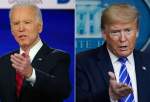 Trump, Biden issue blessing messages for Ramadan amid record of hateful policies towards Muslims