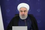 ایران کے بعض محفوظ مقامات میں مساجد کھولنے کا اعلان