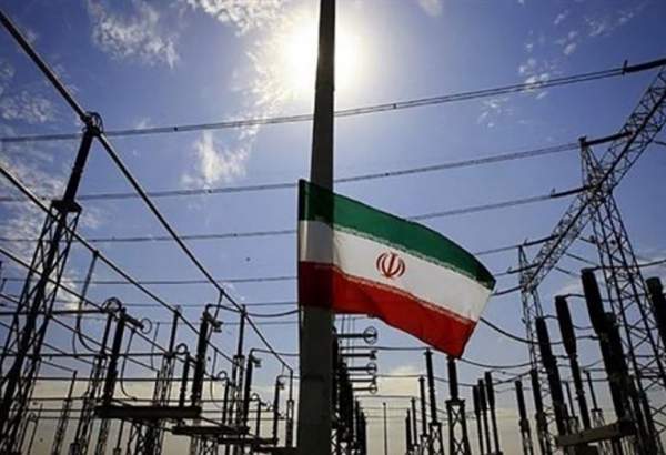 Washington renews Iraq waiver to import electricity from Iran