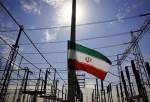Washington renews Iraq waiver to import electricity from Iran