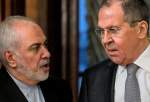 Tehran, Moscow dismiss Pompeo’s anti-Iran UN bid as “impractical”