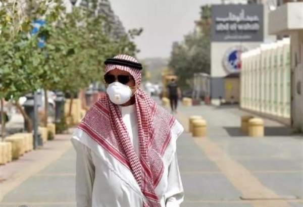 لغو محدودیت‌های قرنطینه‌ای استان القطیف عربستان از صبح پنجشنبه