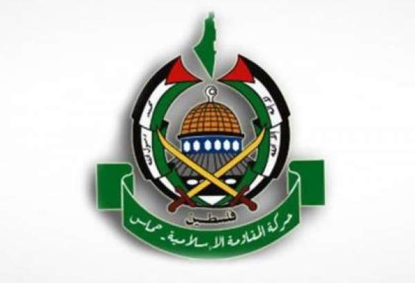 حماس: تروریستی اعلام کردن حزب‌الله لبنان از سوی آلمان محکوم است