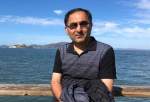 Iran calls for release of scientist in US jails infected with coronavirus