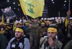 افشای همدستی موساد و برلین در تصمیم اخیر آلمان علیه حزب الله