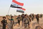 10 Hashd al-Sha’abi forces killed by Daesh terrorists in Iraq