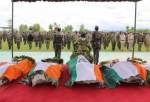 مقبوضہ کشمیر میں بھارتی فوج پر حملے میں بھارتی فوج کے کرنل ہلاک