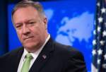 US war hawks write to Pompeo concerned over anti-Iran arms embargo to end