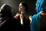 Iranian movie “Yalda” to be screened in Europe, US