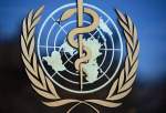 آمریکا با قطع کمک‌های خود به سازمان جهانی بهداشت رأی خود را از دست خواهد داد