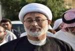 Bahraini Shia cleric denied urgent surgery by Manama