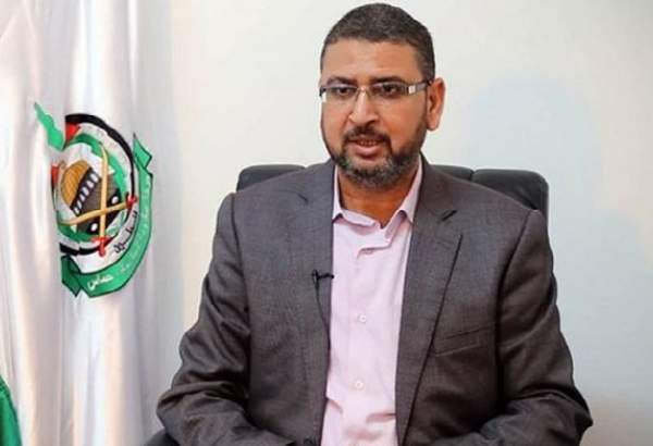 حماس خواستار اقدام عملی عربستان برای آزادی زندانیان فلسطینی شد