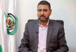 حماس خواستار اقدام عملی عربستان برای آزادی زندانیان فلسطینی شد