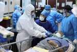 Iran records lowest daily coronavirus fatality in 11 weeks: Health Ministry
