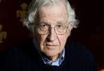 Trump culpable in deaths of thousands of Americans: Prof. Chomsky