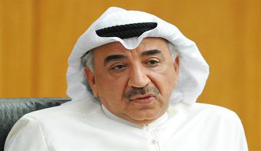 د.عبد الحميد دشتي
النائب الكويتي السابق ورئيس المجلس الدولي لدعم المحاكمة العادلة وحقوق الانسان