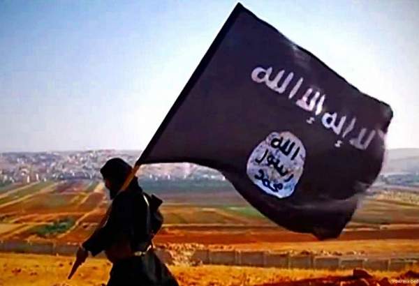 Iraq: Daesh kills 5 security personnel, 3 civilians in Diyala, Saladin