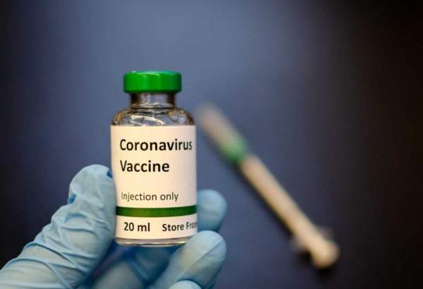 پنج واکسن کرونا ساخت چین در مرحله آزمایش بالینی است