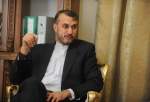 امیرعبداللهیان: تهران، مسکو و دمشق همکاری‌های راهبردی خود را ادامه خواهند داد