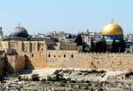تنظيم "ملتقى القدس" الدولي عبر الفضاء الافتراضي بمناسبة "يوم القدس العالمي"